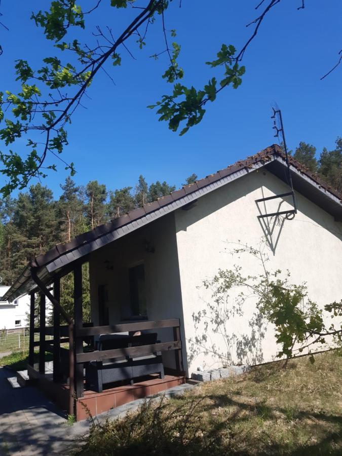Agroturystyka Zatom Stary Exterior foto